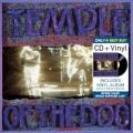 Temple of the Dog - Your Savior - 25th Anniversary Mix