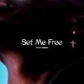 Lecrae  YK Osiris - Set Me Free
