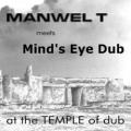 Manwel T - Umtha Welanga (MANWEL T dub mix)