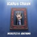 Icarus Crash - Filamentos