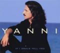 Yanni - In Your Eyes