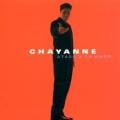 Chayanne - Atado A Tu Amor (Album Version)