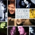 Zucchero & Randy Crawford - Diamante - Duet with Zucchero