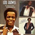 Lou Rawls - Someday You'll Be Old