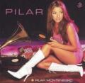 PILAR MONTENEGRO - Lo Voy A Dividir (Unplugged)