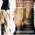 Marion Meadows - Red Light