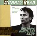 Murray Head - Last Daze of an Empire