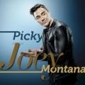 Joey Montana - Picky - Remix