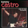 Tommy Castro - Nasty Habits