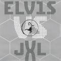 Elvis Presley - A Little Less Conversation - JXL Radio Edit Remix