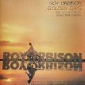 Roy Orbison - The Crowd