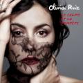 Olivia Ruiz - Le Pirate