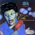 Ella Fitzgerald - Love Is Here to Stay