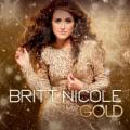 MP3 maskinen: Britt Nicole - Breakthrough