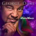 George Duke - Trippin'