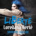 Loredana Bertè - Maledetto luna-park