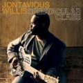 Jontavious Willis - The Blues is Dead?