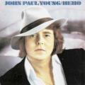 John Paul Young - Pasadena