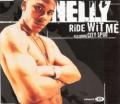 Nelly - Ride Wit Me - Album Version (Edited)