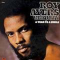 Roy Ayers - 2000 Black