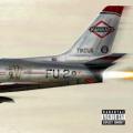Eminem - Lucky You (feat. Joyner Lucas)
