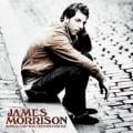 James Morrison - Please Don't Stop The Rain