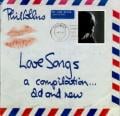 Phil Collins - Don’t Let Him Steal Your Heart Away