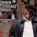 Ruben Studdard - Sorry 2004