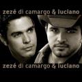 Zezé Di Camargo & Luciano - Deu Ocupado de Novo