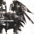 Black Crowes - Twice as Hard