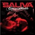 Saliva - King of the Stereo