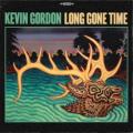 Kevin Gordon - Walking on the Levee