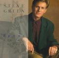 Steve Green - The Lord's Prayer - Hymns Album Version