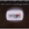 The Velvet Underground - Stephanie Says