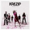 Krezip - All My Life