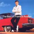 Frankie Avalon - Beach Party