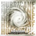 Ofenbach & Ella Henderson - Hurricane - Acoustic Version