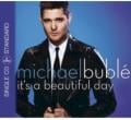 Michael Bublé - It's A Beautiful Day