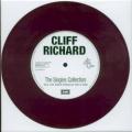 CLIFF RICHARD - Lean on You