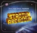 Red Hot Chili Peppers - So Much I