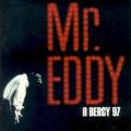 Eddy Mitchell - La Dernière Séance