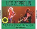 Led Zeppelin - Tangerine