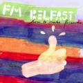FM Belfast - Underwear