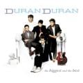 Duran Duran - All She Wants Is - US Master Mix; 1999 Remastered Version