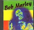 BOB MARLEY - No Woman No Cry