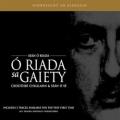 Seán Ó Riada - An Ghaoth Aneas (The South Wind)