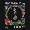 Mar Malade - Clocks