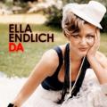Ella Endlich - Küss mich, halt mich, lieb mich (radio version)