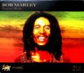 Bob Marley - Screw Face
