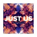 Just Us - Cloudbusting (club mix)